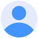 user-messenger